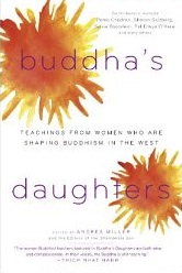 Buddhas Daughters