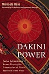 Dakini Power