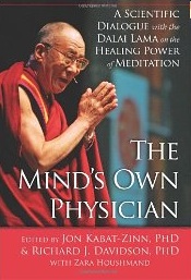 The Mind's Own Physician