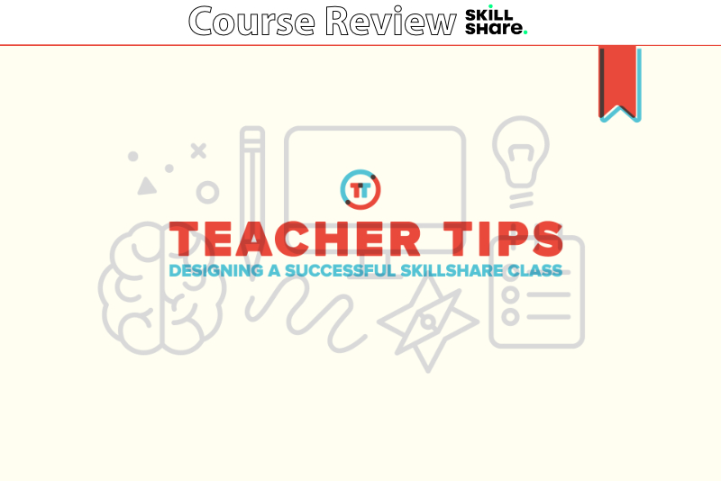 Review Teacher Tips Designing A Successful Class