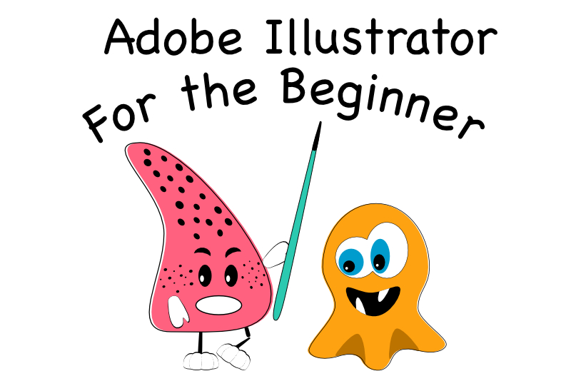 New Document Window Adobe Illustrator