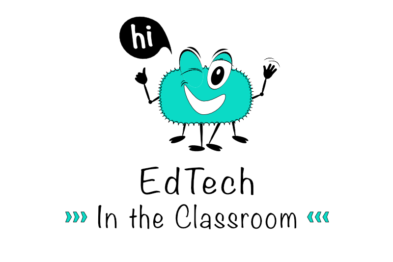 Index - EdTech In the Classroom