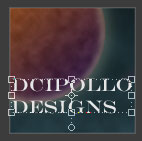 Digital Art and Design BellaOnline.com