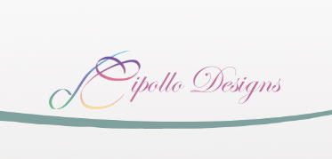 Digital Art and Design BellaOnline.com