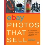 Ebay Photos book cover